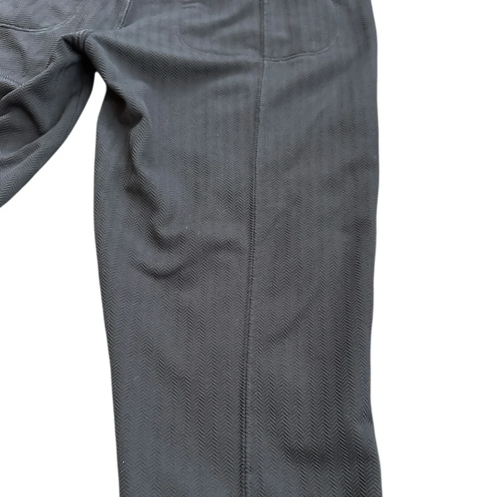 Athleta‎ Delancey Herringbone Tight - S